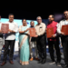 Delhi Jal Board rolls out cashless medical facility for 50,000 pensioners, CM Rekha Gupta attends launch event