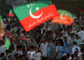 Pakistan braces for KP showdown as PTI talks collapse, emergency looms
