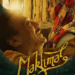 Jackie Shroff celebrates 11 years of his acclaimed short film ‘Makhmal’