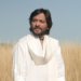 Roop Kumar Rathod visits CSMT, travels by train after years, says ‘Iska maza hi kuch aur hai!’