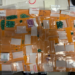 Delhi Customs seize precious stones worth Rs 2.02 crore from passenger arriving from Bangkok