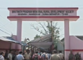 ECI replaces Nandigram inspector-in-charge a day before high-stakes bypoll