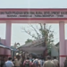 ECI replaces Nandigram inspector-in-charge a day before high-stakes bypoll