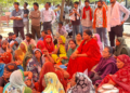 Kota maternal deaths: Clean chit to suspended doctors raises fresh questions