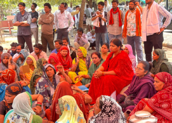 Kota maternal deaths: Clean chit to suspended doctors raises fresh questions