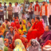 Kota maternal deaths: Clean chit to suspended doctors raises fresh questions