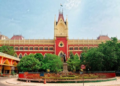 Calcutta HC asks Bengal govt to ensure students’ safety within university campuses