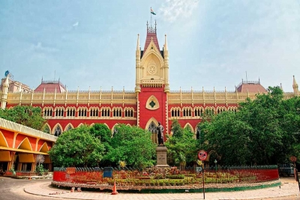 Calcutta HC asks Bengal govt to ensure students’ safety within university campuses