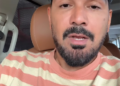 Abhinav Shukla questions Punjab Police over rising crime after makeup artist Mad Sandhu’s killing