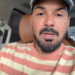 Abhinav Shukla questions Punjab Police over rising crime after makeup artist Mad Sandhu’s killing