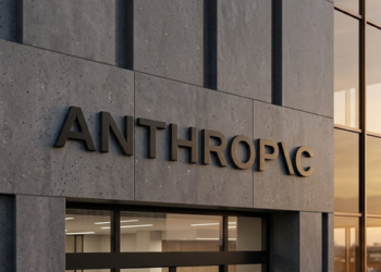 Underground market for Anthropic’s Claude surges in China to circumvent blockage