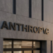 Underground market for Anthropic’s Claude surges in China to circumvent blockage