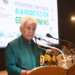 Need to make farming smarter, profitable for Gen Z farmers, says J&K L-G