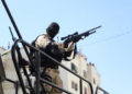 ISKP finds ‘new friend’ in Pakistan, sets sights on Taliban-friendly groups