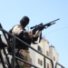 ISKP finds ‘new friend’ in Pakistan, sets sights on Taliban-friendly groups