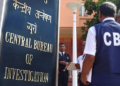 Jaipur: CBI court gives 7 years jail to ex-bank manager for Rs 3.61 crore fraud