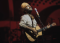 Arijit Singh to embark on nationwide tour starting January 2027 celebrating his 20 years in music