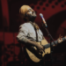Arijit Singh to embark on nationwide tour starting January 2027 celebrating his 20 years in music