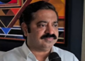 ‘Always defame Hindus’: BJP hits out at Congress on ‘distorting’ Sanatan Dharma