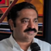 ‘Always defame Hindus’: BJP hits out at Congress on ‘distorting’ Sanatan Dharma