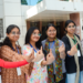 Odisha to hold students’ union elections on Oct 15 after eight-year gap