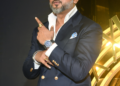 Honey Singh fails to appear before Maharashtra Cyber Cell, requests more time in controversial remark case