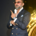 Honey Singh fails to appear before Maharashtra Cyber Cell, requests more time in controversial remark case