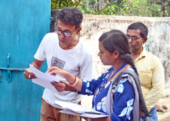 Bengal BLOs seek security cover for fresh voter enrolment drive after SIR exercise