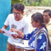 Bengal BLOs seek security cover for fresh voter enrolment drive after SIR exercise