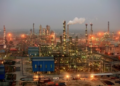 Gulf countries, Qatar keen on investing in India’s refining sector