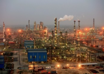Gulf countries, Qatar keen on investing in India’s refining sector