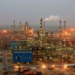 Gulf countries, Qatar keen on investing in India’s refining sector