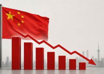India-Japan trade ties outpacing China engagement: Report