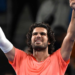 Alcaraz overcomes Munar challenge to move into Japan Open final