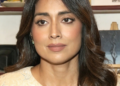 Shriya Saran reveals she couldn’t sleep a day before ‘Drishyam 3’ release: ‘Every scene, I was revisiting emotionally’