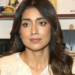 Shriya Saran reveals she couldn’t sleep a day before ‘Drishyam 3’ release: ‘Every scene, I was revisiting emotionally’