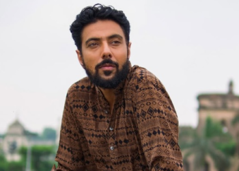 Ranveer Brar shares philosophy behind new food show ‘Yess Chef’