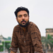 Ranveer Brar shares philosophy behind new food show ‘Yess Chef’
