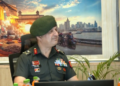 Maha NCC faces staff, infra shortage; 20-25 units may suspend training: ADG