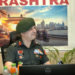 Maha NCC faces staff, infra shortage; 20-25 units may suspend training: ADG