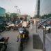 2-wheelers key mode of travel to fixed workplaces; Rs 785 per worker average monthly spend: NSO survey