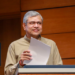Govt coming out with paper on AI regulations next month: Ashwini Vaishnaw