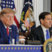 US planning security strategy 10 years ahead