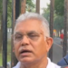 Bengal Minister says BJP margin will increase in Nandigram, hopes for change in Rejinagar