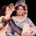 Indian origin Trinidad student crowned Miss India Worldwide