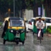 Rain likely in Delhi-NCR today; strong winds bring slight relief from pollution