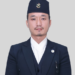 Nepal Home Minister Sudan Gurung to visit India next week