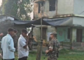 Bengal bypolls: Voting in first two hours recorded at 19.47 pc