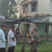 Bengal bypolls: Voting in first two hours recorded at 19.47 pc