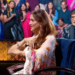Amitabh Bachchan calls Madhuri Dixit ‘incredible’ post her performance on ‘Kaahe Ched Mohe’ from ‘Devdas’